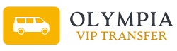 Olympia transfers vip services , Athens Greece